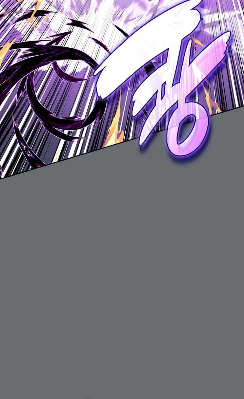 Chapter 328 - halaman 54