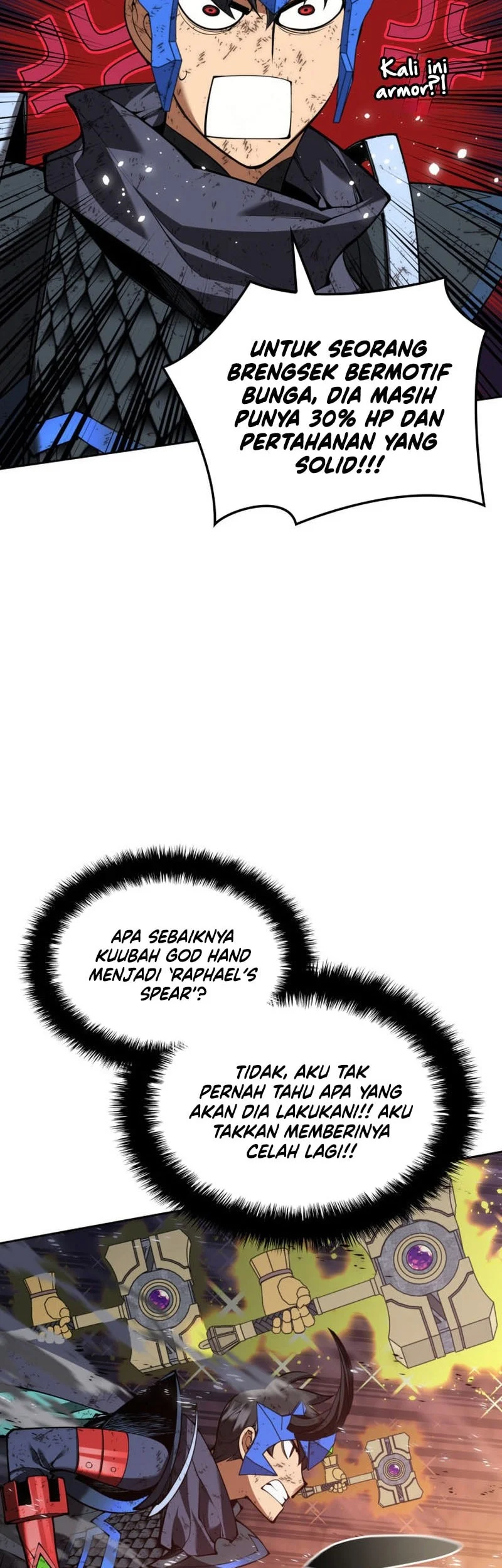 Chapter 328 - halaman 56