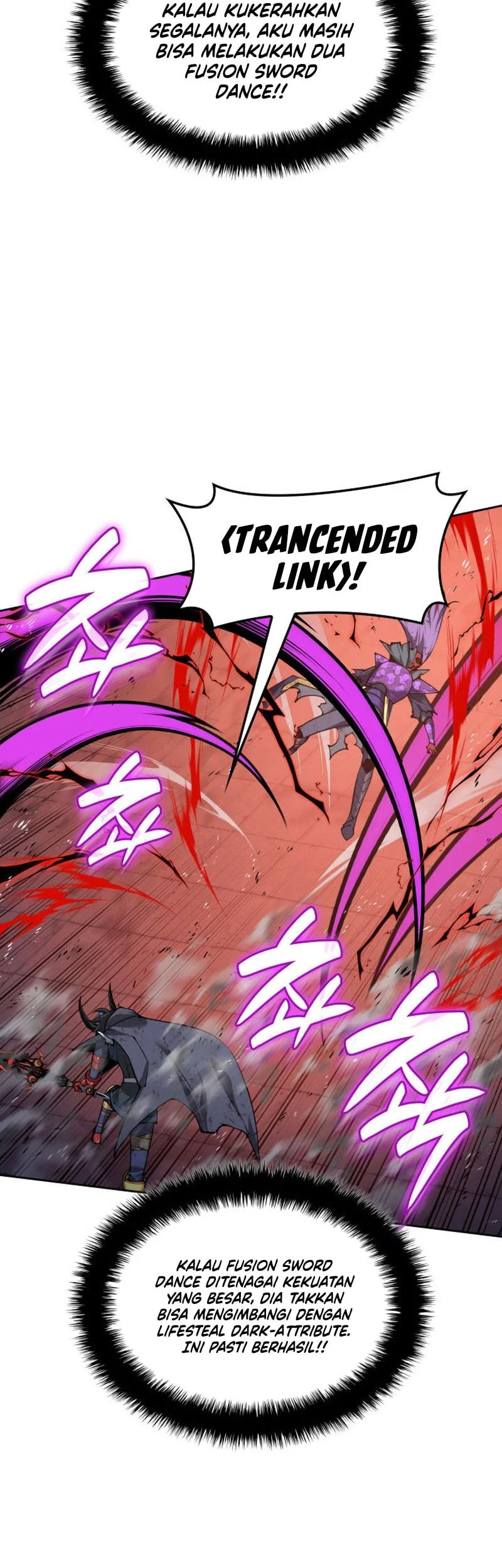 Chapter 328 - halaman 58