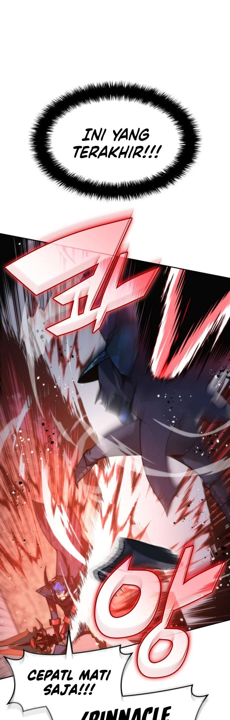 Chapter 328 - halaman 59