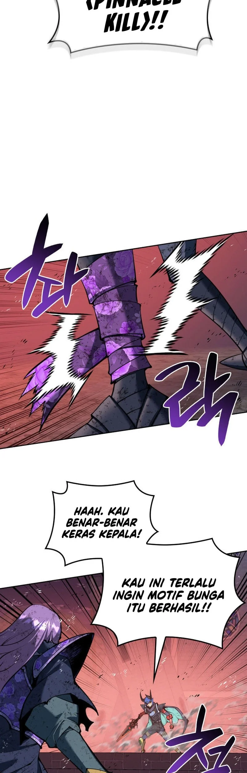 Chapter 328 - halaman 60
