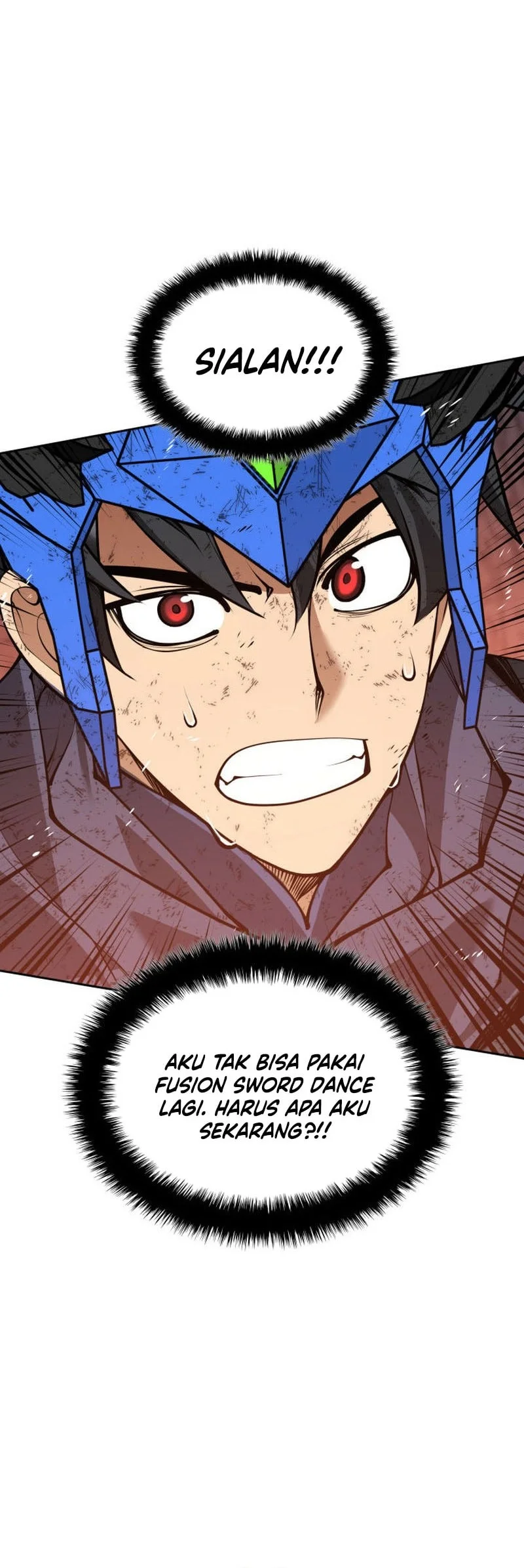 Chapter 328 - halaman 62