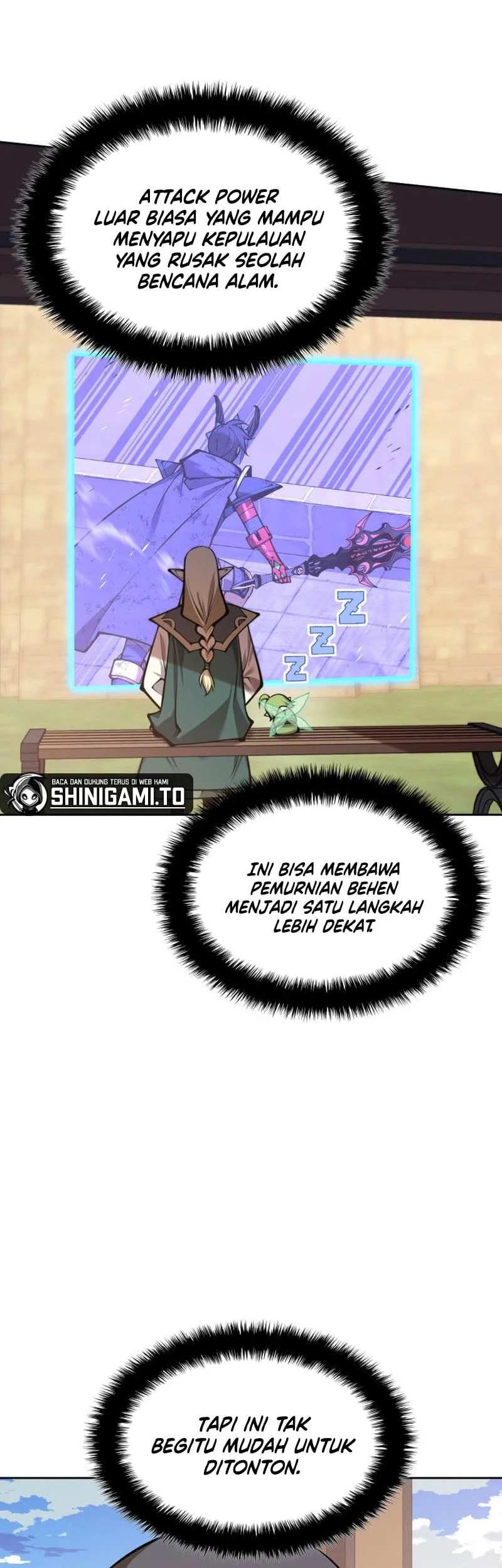 Chapter 328 - halaman 65