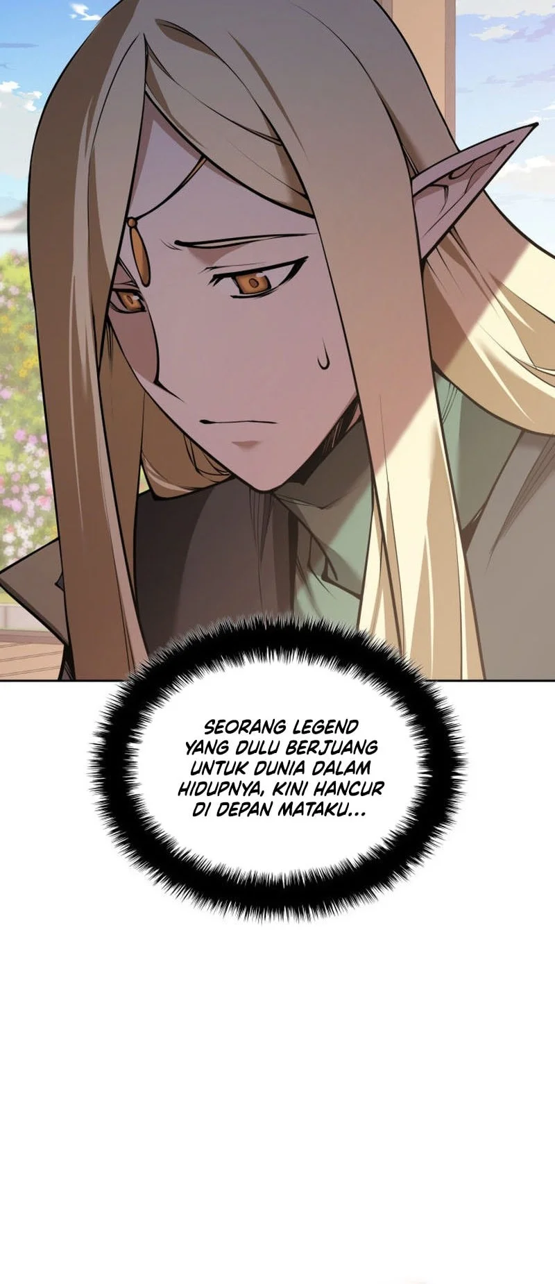 Chapter 328 - halaman 66