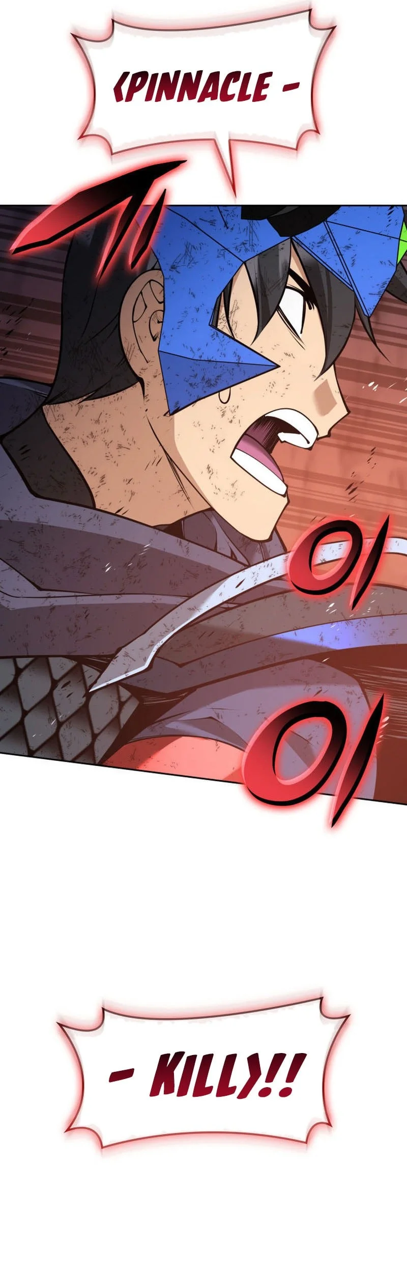 Chapter 328 - halaman 67