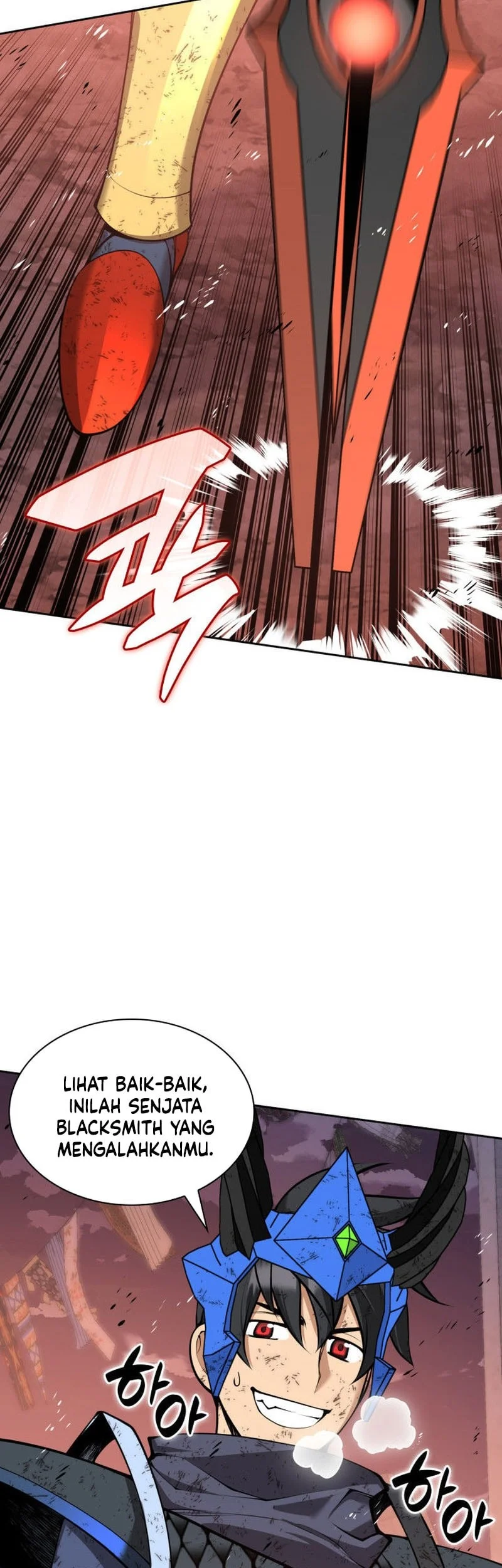 Chapter 328 - halaman 69