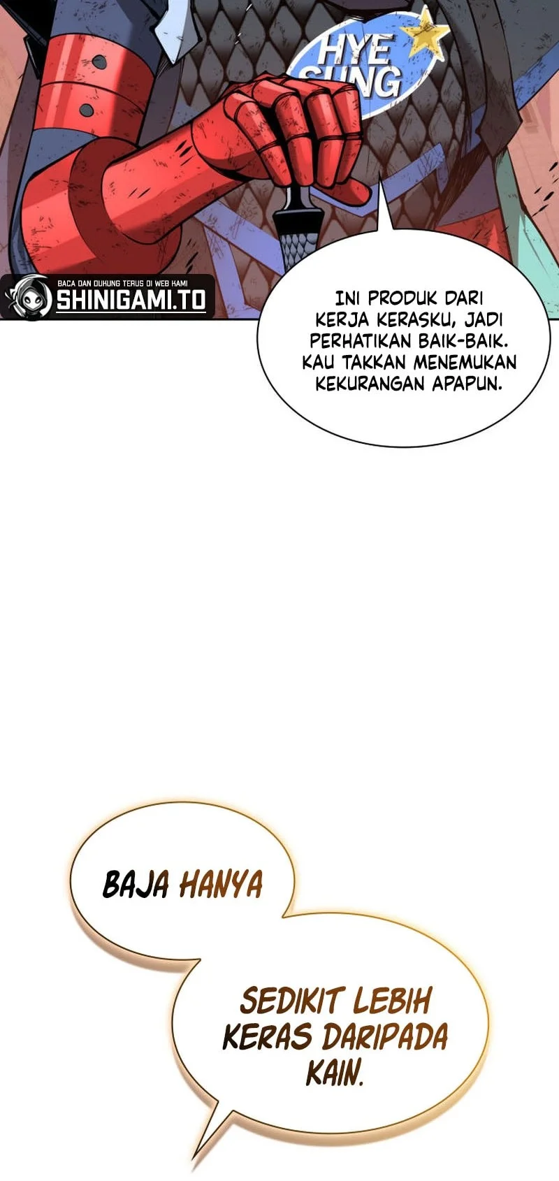 Chapter 328 - halaman 70