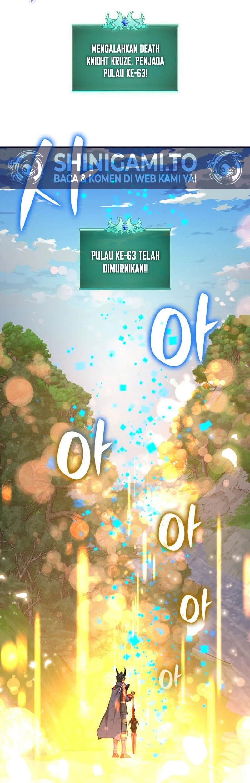 Chapter 328 - halaman 72