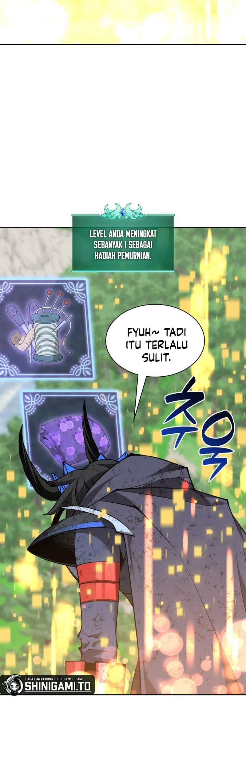 Chapter 328 - halaman 73