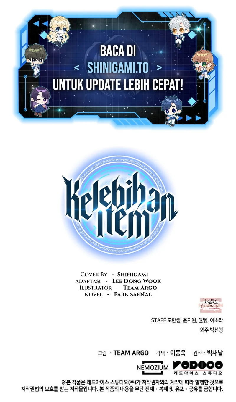 Chapter 328 - halaman 75