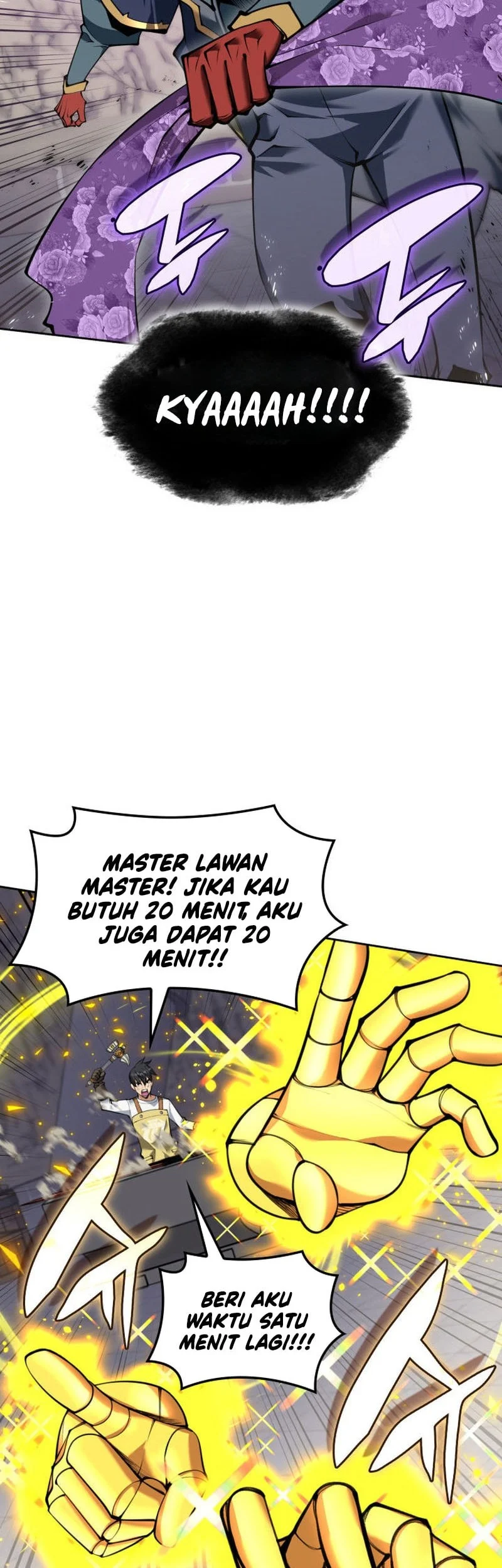 Chapter 328 - halaman 4