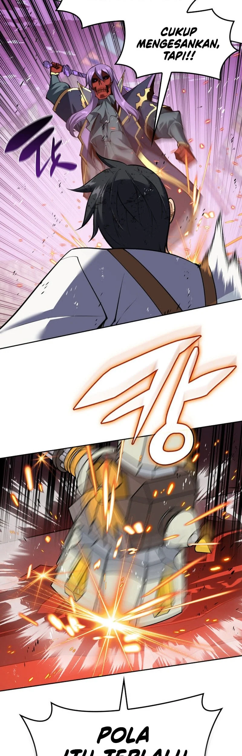 Chapter 328 - halaman 8