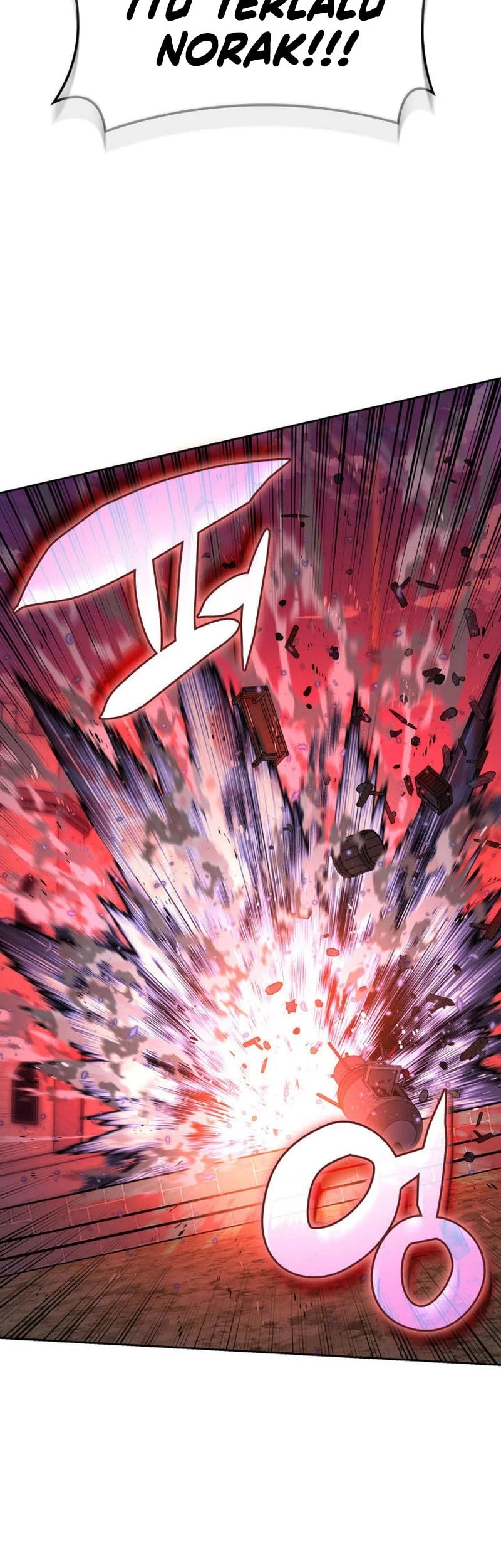 Chapter 328 - halaman 9