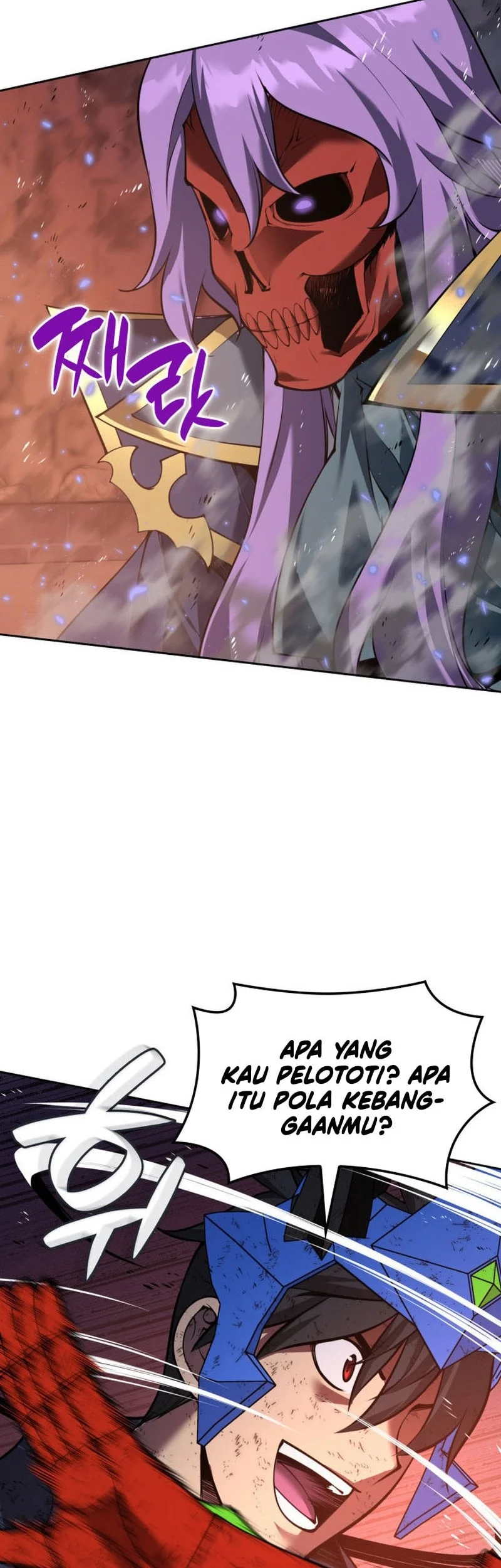 Chapter 328 - halaman 12