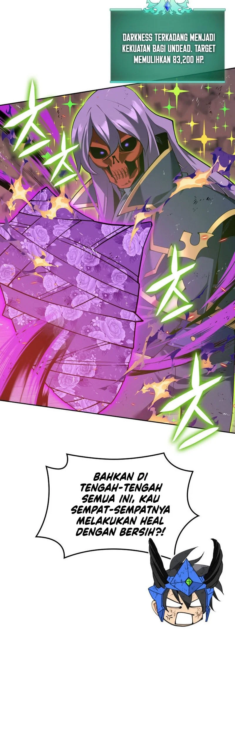 Chapter 328 - halaman 16