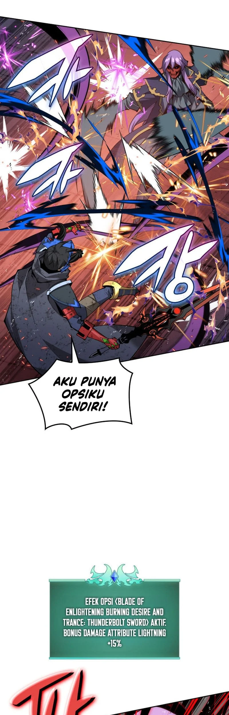 Chapter 328 - halaman 17