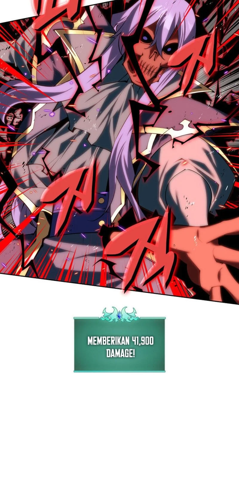 Chapter 328 - halaman 18
