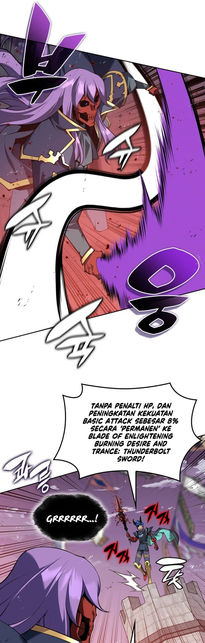 Chapter 328 - halaman 19