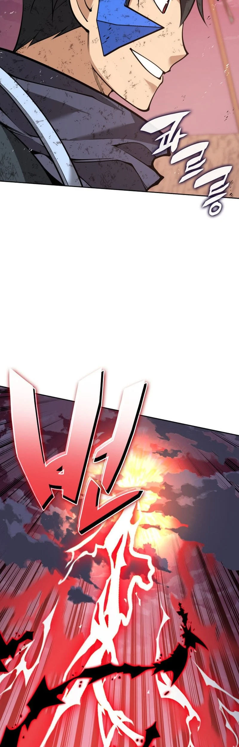 Chapter 328 - halaman 21