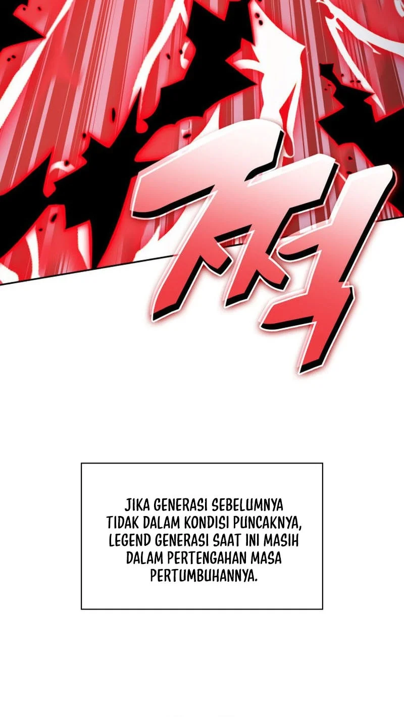 Chapter 328 - halaman 22