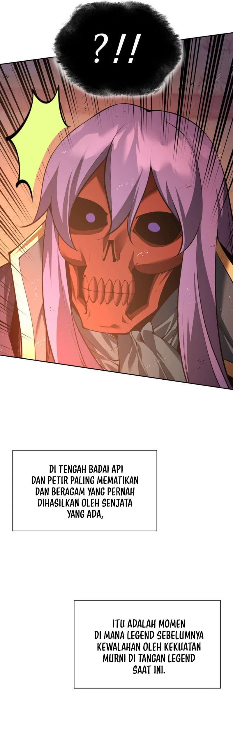 Chapter 328 - halaman 23
