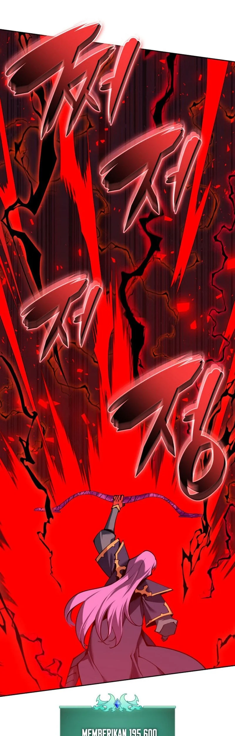 Chapter 328 - halaman 24