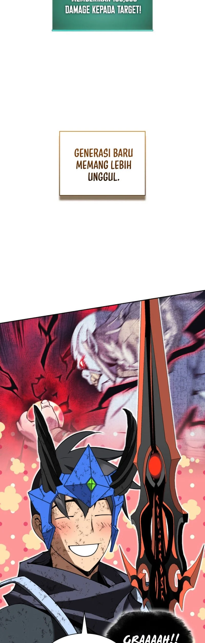 Chapter 328 - halaman 25