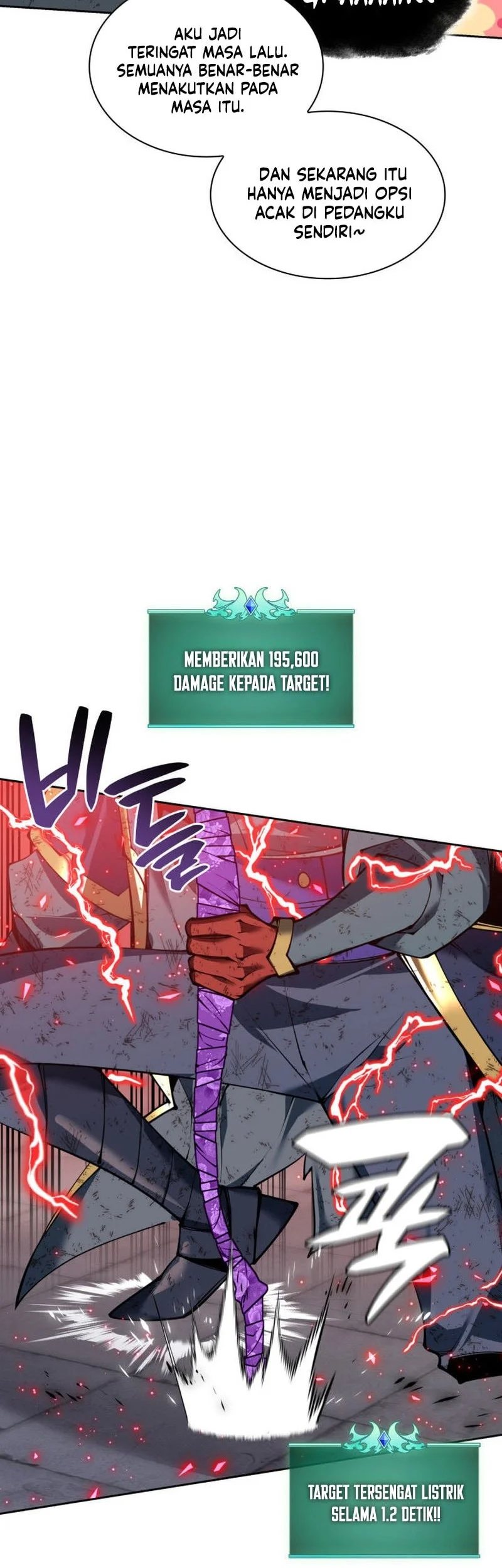 Chapter 328 - halaman 26