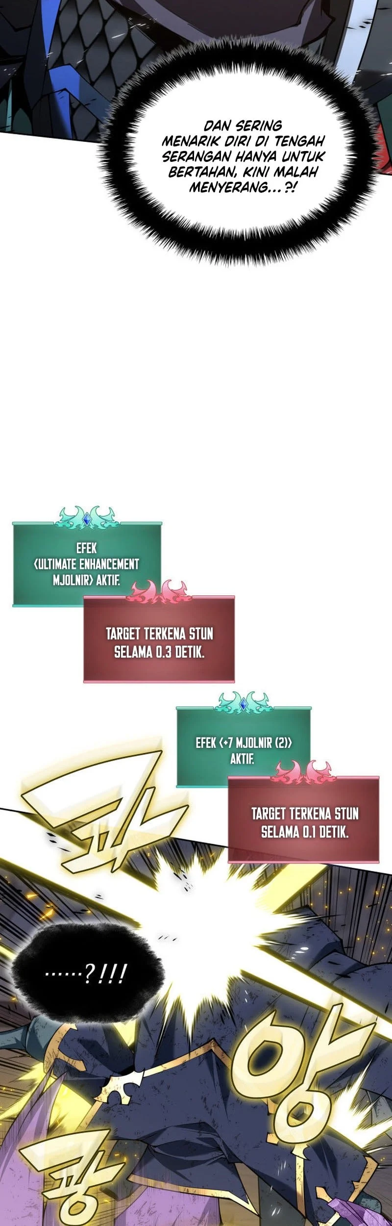 Chapter 328 - halaman 29
