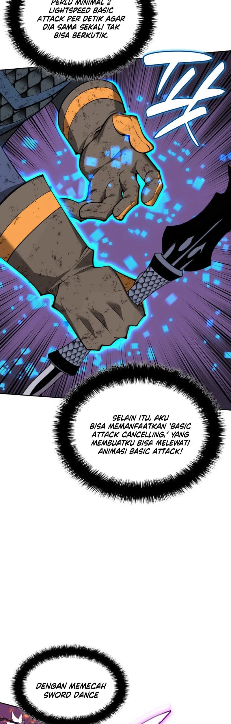 Chapter 328 - halaman 32
