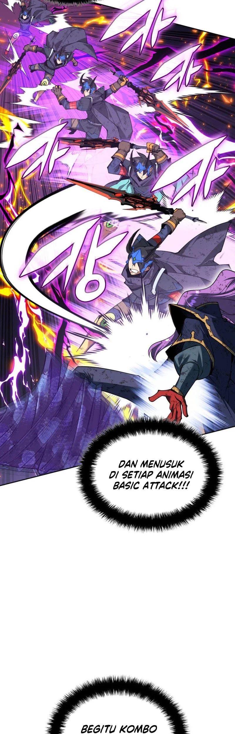 Chapter 328 - halaman 33