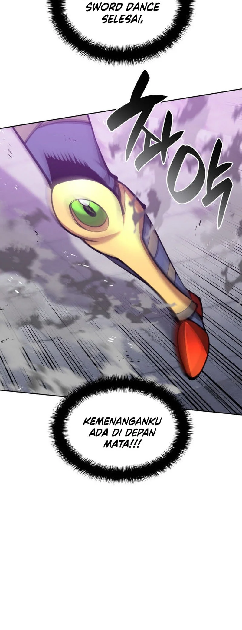 Chapter 328 - halaman 34