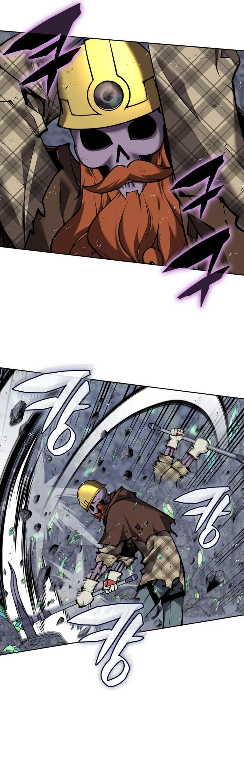 Chapter 329 - halaman 39