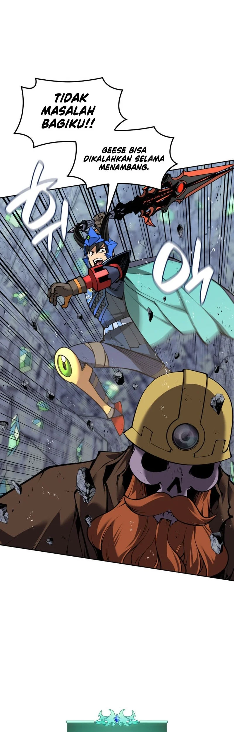 Chapter 329 - halaman 40