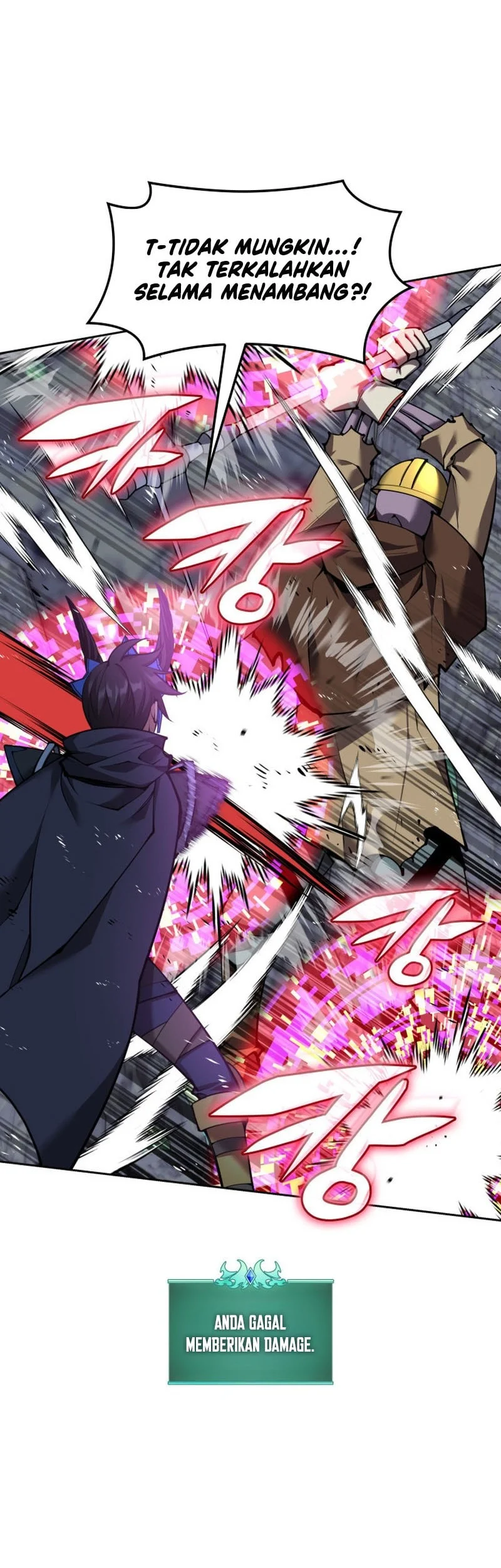 Chapter 329 - halaman 42