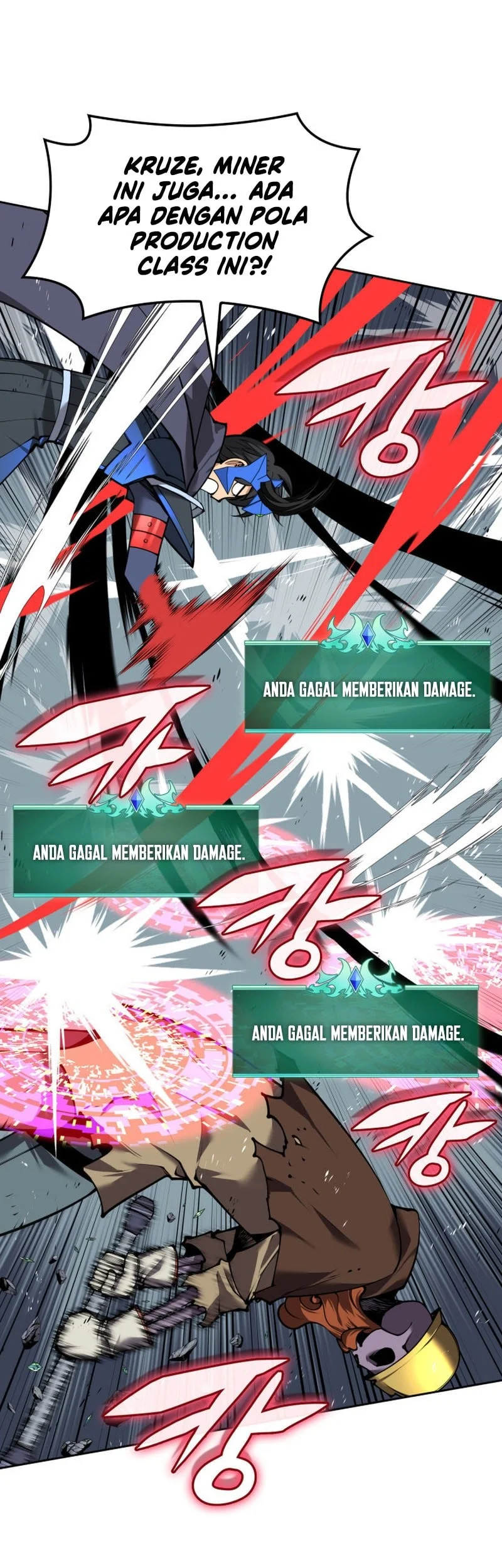 Chapter 329 - halaman 43