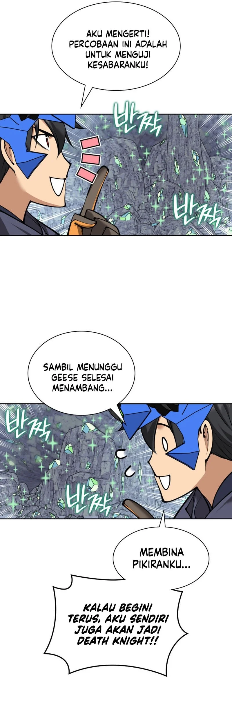 Chapter 329 - halaman 47