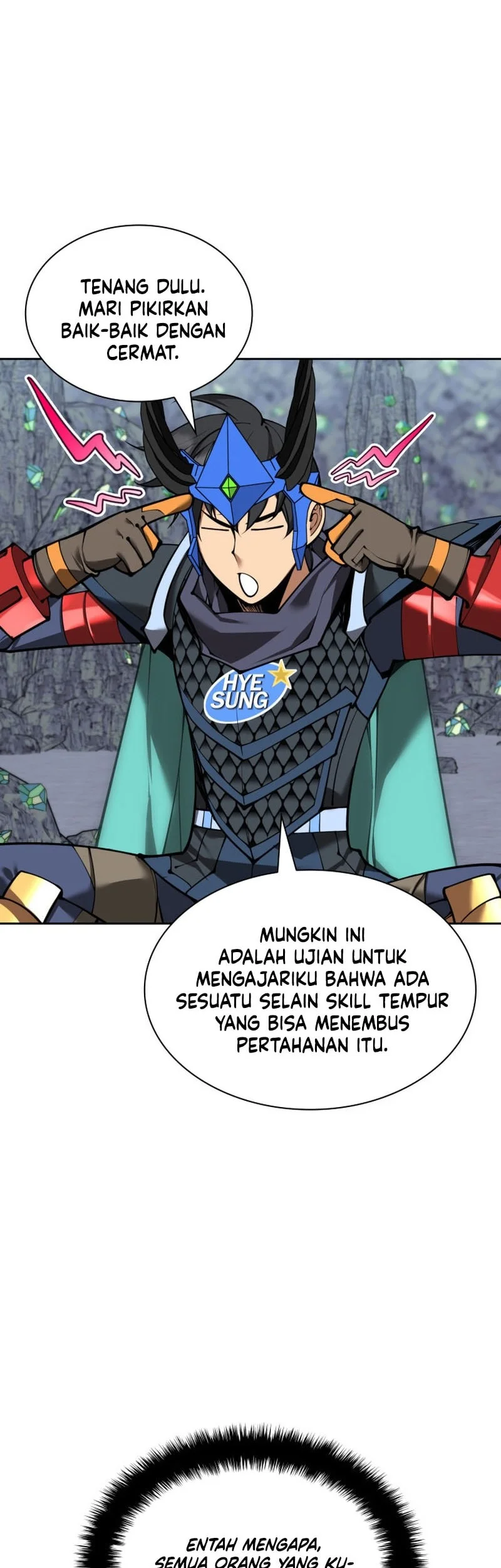 Chapter 329 - halaman 48