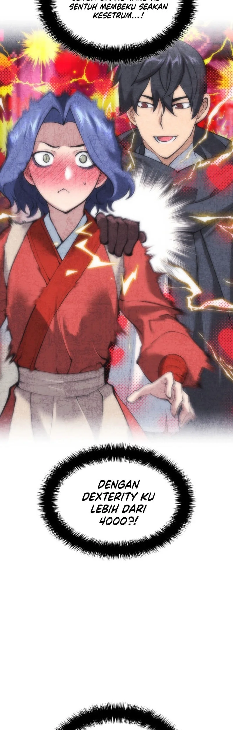 Chapter 329 - halaman 49