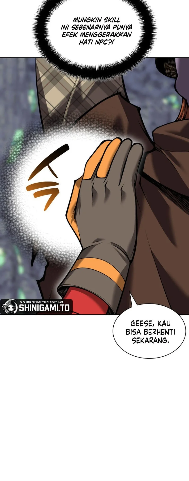 Chapter 329 - halaman 50