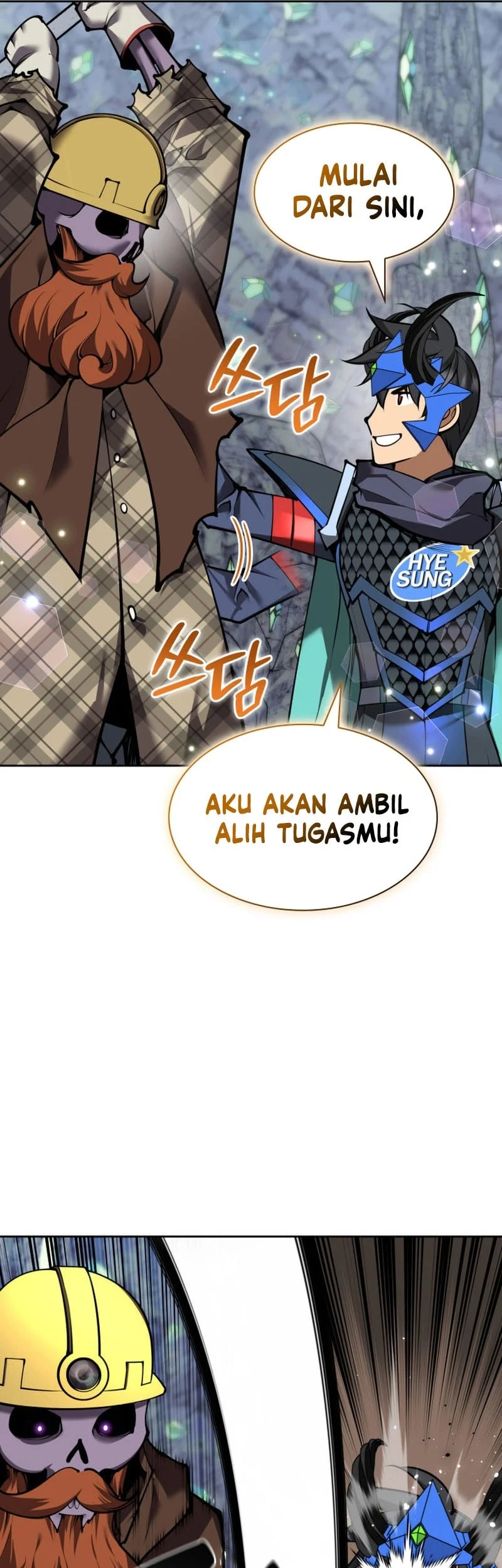 Chapter 329 - halaman 51