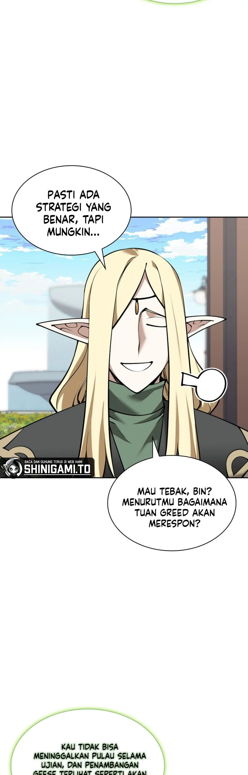 Chapter 329 - halaman 53