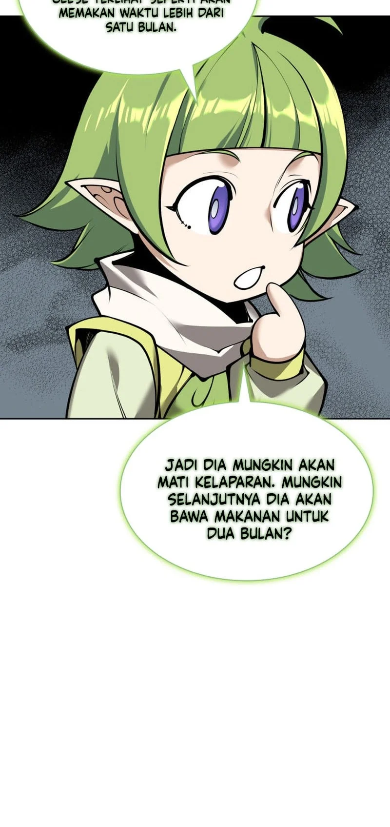 Chapter 329 - halaman 54