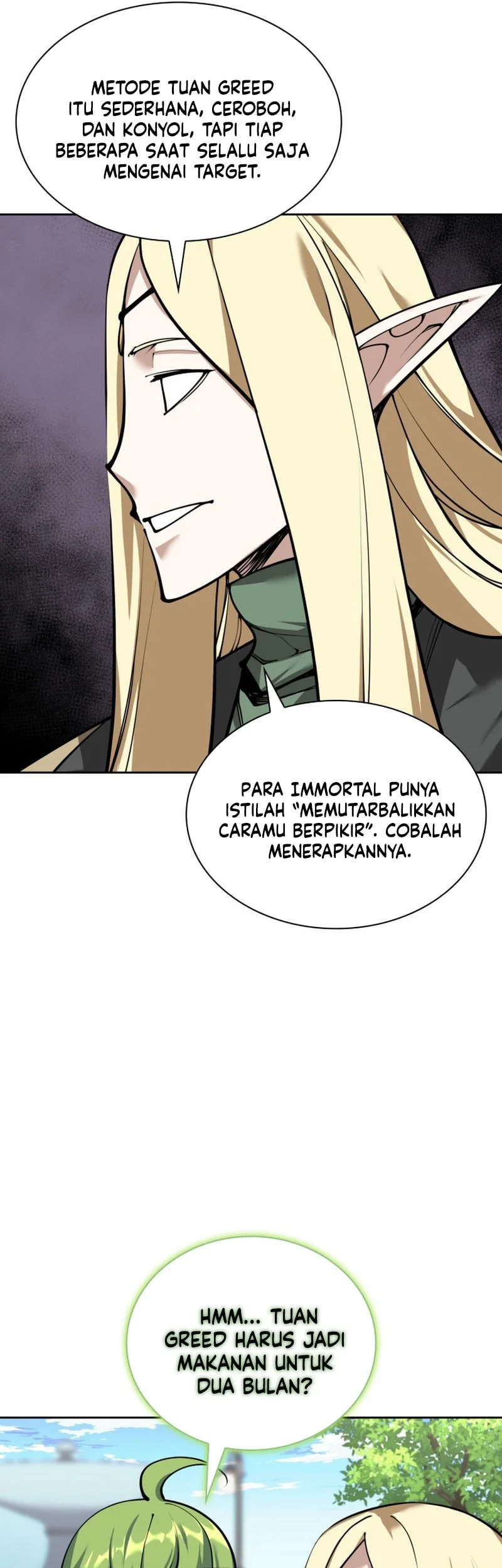 Chapter 329 - halaman 55