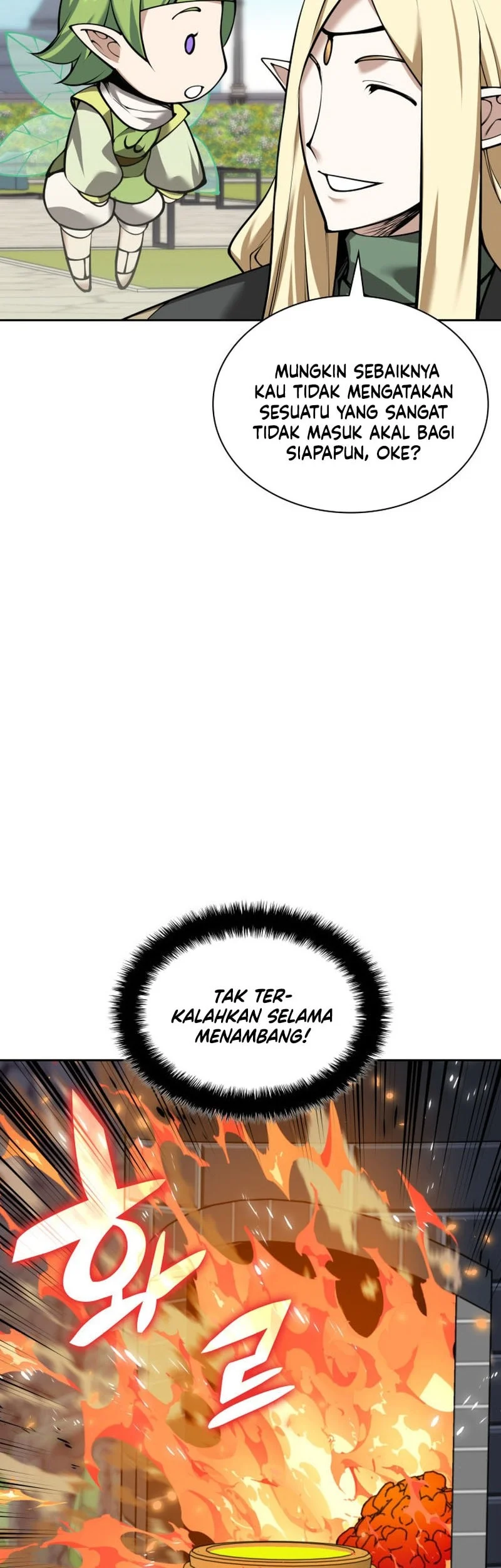 Chapter 329 - halaman 56