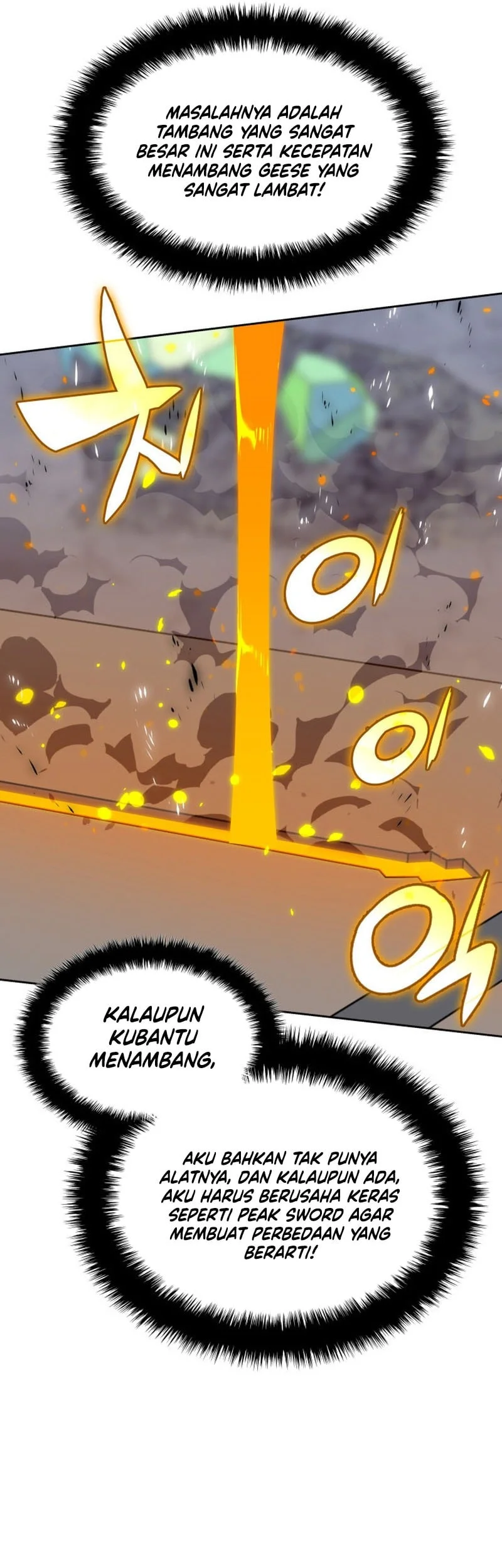 Chapter 329 - halaman 59