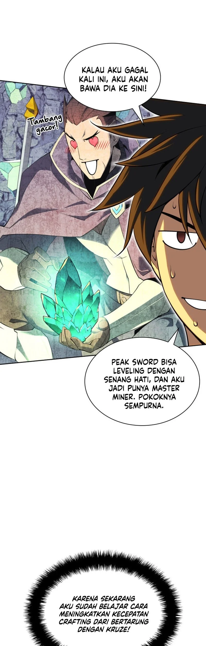 Chapter 329 - halaman 60