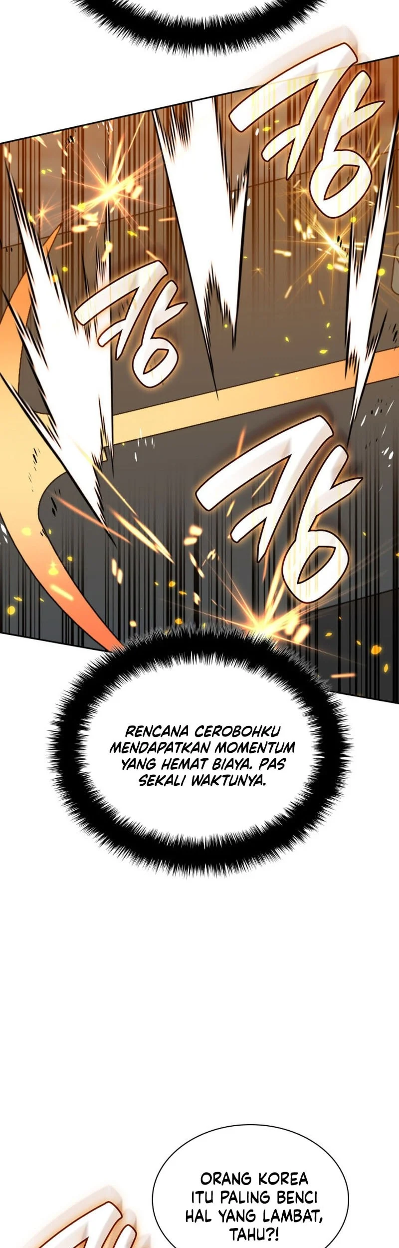 Chapter 329 - halaman 61