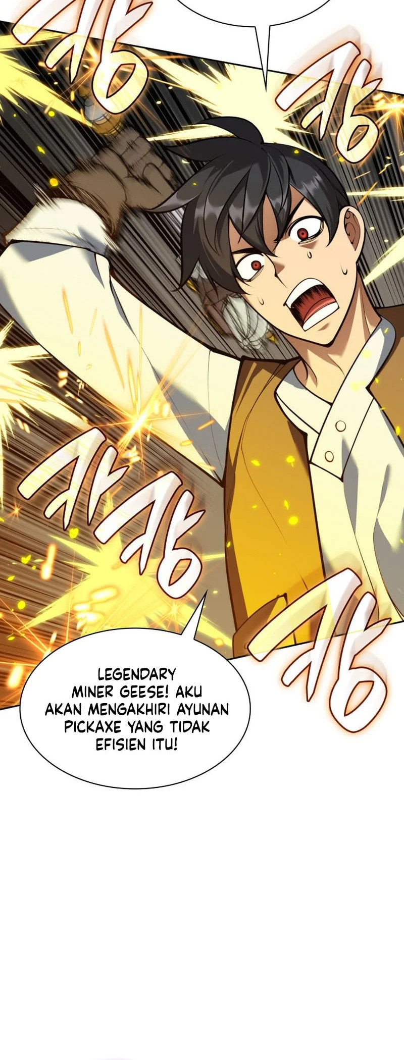 Chapter 329 - halaman 62