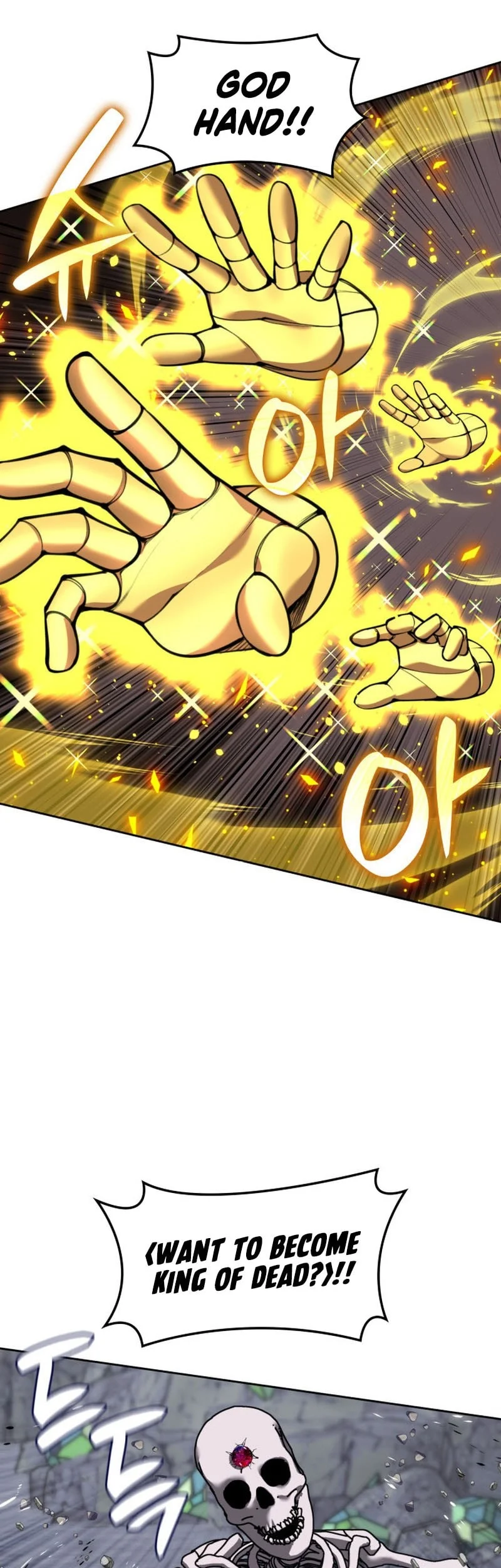 Chapter 329 - halaman 65